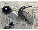 2013 Volkswagen Tiguan Rear differential PGA Catalog number of the part PGA
