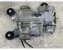 2013 Volkswagen Tiguan Rear differential PGA Catalog number of the original 0AY907554F