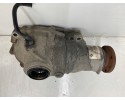 DIFFERENTIAL BRIDGE BMW X1 E84 LCI N47D20C MANUAL 7601767 3 46