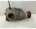 DIFFERENTIAL BRIDGE BMW X1 E84 LCI N47D20C MANUAL 7601767 3 46 Catalog number of the part NC 7601767 3 46