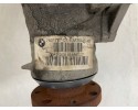 DIFFERENTIAL BRIDGE BMW X1 E84 LCI N47D20C MANUAL 7601767 3 46 Part manufacturer BMW OE