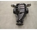 Differential differential bridge BMW 3 e36 sedan station wagon coupe convertible 3 38 small head
