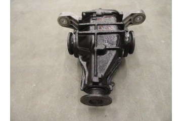 Differential differential bridge BMW 3 e36 sedan station wagon coupe convertible 3 38 small head