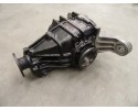 Differential differential bridge BMW 3 e36 sedan station wagon coupe convertible 3 38 small head Catalog number of the part Dyfe