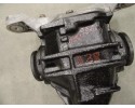 Differential differential bridge BMW 3 e36 sedan station wagon coupe convertible 3 38 small head Part manufacturer BMW OE