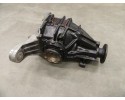 Differential differential bridge BMW 3 e36 sedan station wagon coupe convertible 3 38 small head Car type passenger cars