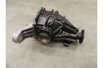 Differential differential bridge BMW 3 e36 sedan station wagon coupe convertible 3 38 small head Car type passenger cars