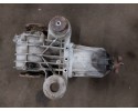 DIFFERENTIAL REAR BRIDGE CHRYSLER GRAND VOYAGER IV 3 3 V6