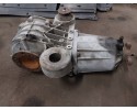 DIFFERENTIAL REAR BRIDGE CHRYSLER GRAND VOYAGER IV 3 3 V6 Catalog number of the part DYFERENCJAL DYFER MOST TYLNY CHRYSLER GRAND