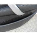  GUARNECIDO PUERTA TRASERA DERECHA BMW SERIE 1 BERLINA (E81/E87) 120d 2006 188200 BMW - 4