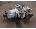 DIFFERENTIAL REAR BRIDGE CHRYSLER GRAND VOYAGER IV 3 3 V6 Part manufacturer Chrysler OE