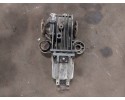 DIFFERENTIAL REAR BRIDGE CHRYSLER GRAND VOYAGER IV 3 3 V6 Installation side rear