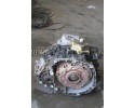 GEARBOX AUTOMATIC 2WD 2X4 JEEP RENEGADE 1 4 T JET 005197870500