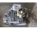 GEARBOX AUTOMATIC 2WD 2X4 JEEP RENEGADE 1 4 T JET 005197870500 Catalog number of the part 005197870500