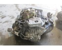 GEARBOX AUTOMATIC 2WD 2X4 JEEP RENEGADE 1 4 T JET 005197870500 Part manufacturer Jeep OE