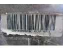 GEARBOX AUTOMATIC 2WD 2X4 JEEP RENEGADE 1 4 T JET 005197870500 Transmission type automatic