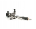 Injector 1 6 HDI TDCI 1608518380 replacement 9674973080 9802448680