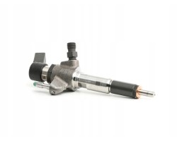 Injector 1 6 HDI TDCI 1608518380 replacement 9674973080 9802448680