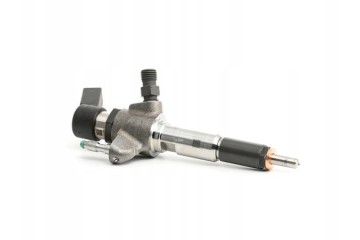 Injector 1 6 HDI TDCI 1608518380 replacement 9674973080 9802448680