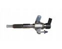 Injector 1 6 HDI TDCI 1608518380 replacement 9674973080 9802448680 Catalog number of the part A2C59513556