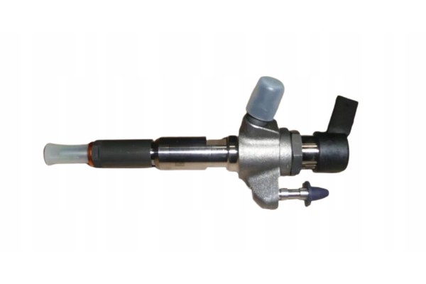 Injector 1 6 HDI TDCI 1608518380 replacement 9674973080 9802448680 Catalog number of the part A2C59513556