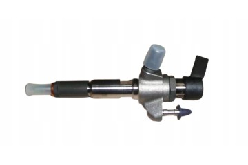 Injector 1 6 HDI TDCI 1608518380 replacement 9674973080 9802448680 Catalog number of the part A2C59513556