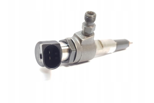 Injector 1 6 HDI TDCI 1608518380 replacement 9674973080 9802448680 Engine type diesel