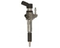 Injector 1 6 HDI TDCI 1608518380 replacement 9674973080 9802448680 Product weight with unit packaging 1 kg