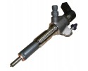 Injector 1 6 HDI TDCI 1608518380 replacement 9674973080 9802448680 Quality of parts according to GVO Q original with factory log