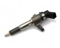 Injector 1 6 HDI TDCI 1608518380 replacement 9674973080 9802448680 Catalog number of substitutes ACI AVESA ACI 5WS40677 DELPHI H
