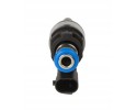 NEW OE FUEL INJECTOR FORD MANY MODELS 1 5 ECOBOOST DS7G 9F593 DC Catalog number of the part DS7G 9F593 DA DS7G 9F593 DB
