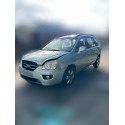KIA CARENS (UN) Active
