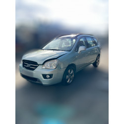 KIA CARENS (UN) Active