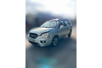KIA CARENS (UN) Active