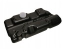 FUEL TANK IVECO DAILY 06 VAN 100L
