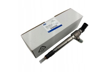 New OE injector Peugeot Citroen Ford 2 2 TDCI BK2Q9K546AG 9801125480
