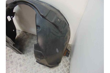 DEL DER PASO RUEDA MINI MINI (R50,R53) One D 2004 DEL DER 188011 MINI - 2