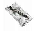 New OE injector Peugeot Citroen Ford 2 2 TDCI BK2Q9K546AG 9801125480 Catalog number of the part BK2Q 9K546 AG Nowy OE wtryskiwac