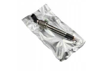 New OE injector Peugeot Citroen Ford 2 2 TDCI BK2Q9K546AG 9801125480 Catalog number of the part BK2Q 9K546 AG Nowy OE wtryskiwac