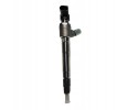 New OE injector Peugeot Citroen Ford 2 2 TDCI BK2Q9K546AG 9801125480 Part manufacturer Ford OE