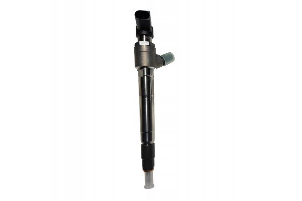 New OE injector Peugeot Citroen Ford 2 2 TDCI BK2Q9K546AG 9801125480 Part manufacturer Ford OE