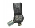 New OE injector Peugeot Citroen Ford 2 2 TDCI BK2Q9K546AG 9801125480 Car type passenger cars