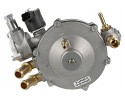 REDUCER LANDI RENZO LI10 AM TURBO M12x1 LPG Quality of parts according to GVO Q original with factory logo OEM OES