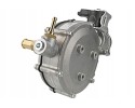 REDUCER LANDI RENZO LI10 AM TURBO M12x1 LPG Car type 4x4 SUV passenger cars cargo vans trucks RVs buses undefined