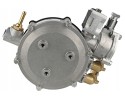 REDUCER LANDI RENZO LI10 AM TURBO M12x1 LPG Engine type gasoline diesel not specified