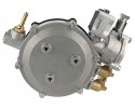 REDUCER LANDI RENZO LI10 AM TURBO M12x1 LPG Product weight with unit packaging 1 516 kg
