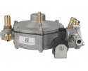 REDUCER LANDI RENZO LI10 AM TURBO M12x1 LPG Catalog number of the original 536788000