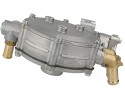 Reductor Landi Renzo LI10 AM Turbo M12x1 LPG