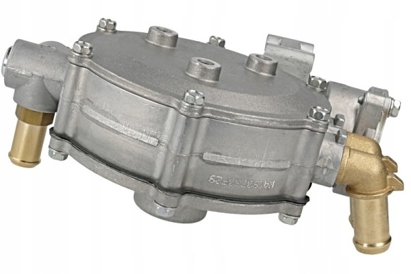 Reductor Landi Renzo LI10 AM Turbo M12x1 LPG