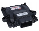 AC STAG 4 QNEXT PLUS control panel 4 cyl